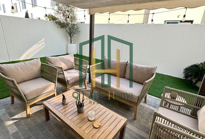 58947169 - Property Image 2