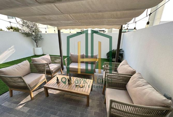 58947169 - Property Main Image