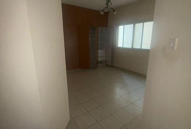 16225560 - Property Image 3