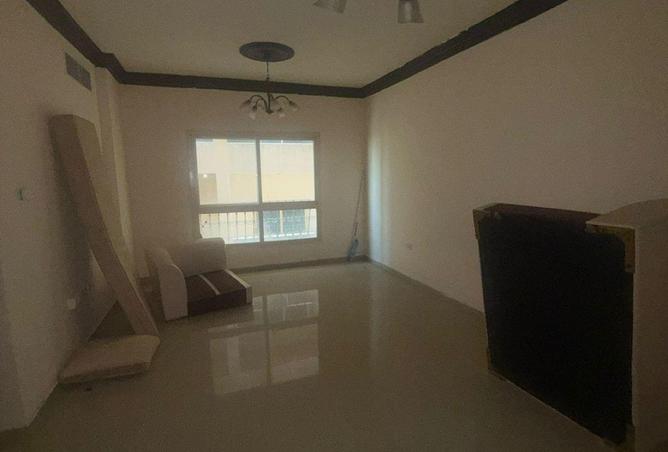 16225560 - Property Image 2