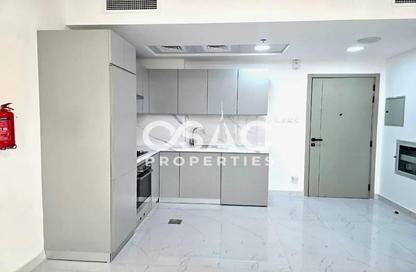 Apartment - 1 Bedroom - 2 Bathrooms for sale in Equiti Home A - Equiti Home - Al Furjan - Dubai
