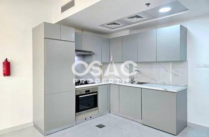 Apartment - 1 Bedroom - 2 Bathrooms for sale in Equiti Home A - Equiti Home - Al Furjan - Dubai Apartment - 1 Bedroom - 2 Bathrooms for sale in Equiti Home A - Equiti Home - Al Furjan - Dubai