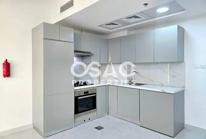 110523777 - Property Image 2