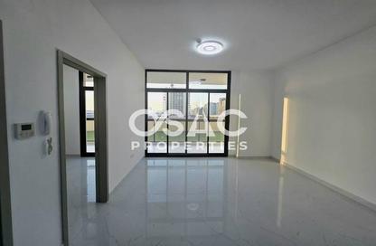 Apartment - 1 Bedroom - 2 Bathrooms for sale in Equiti Home A - Equiti Home - Al Furjan - Dubai