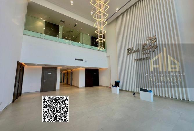 63280622 - صورة العقار 2