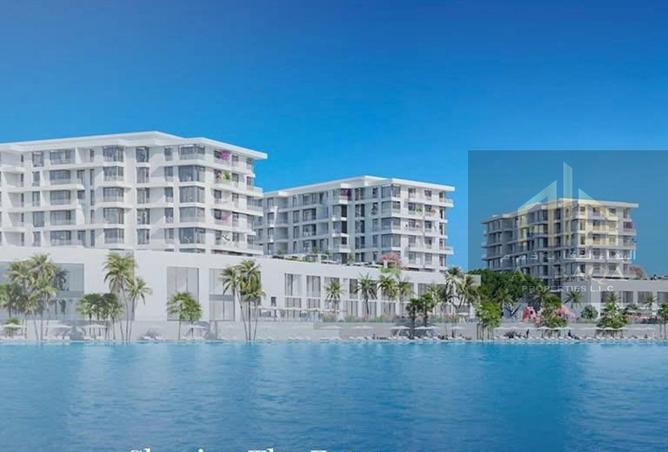 63280622 - صورة العقار 3