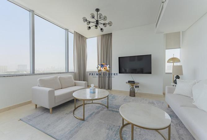 16078364 - Property Image 2