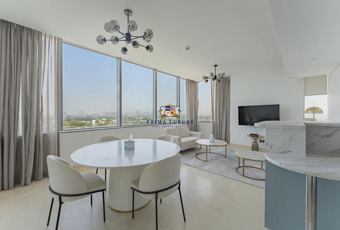 16078364 - Property Main Image