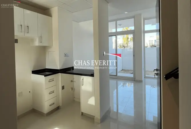 142854937 - Property Image 3