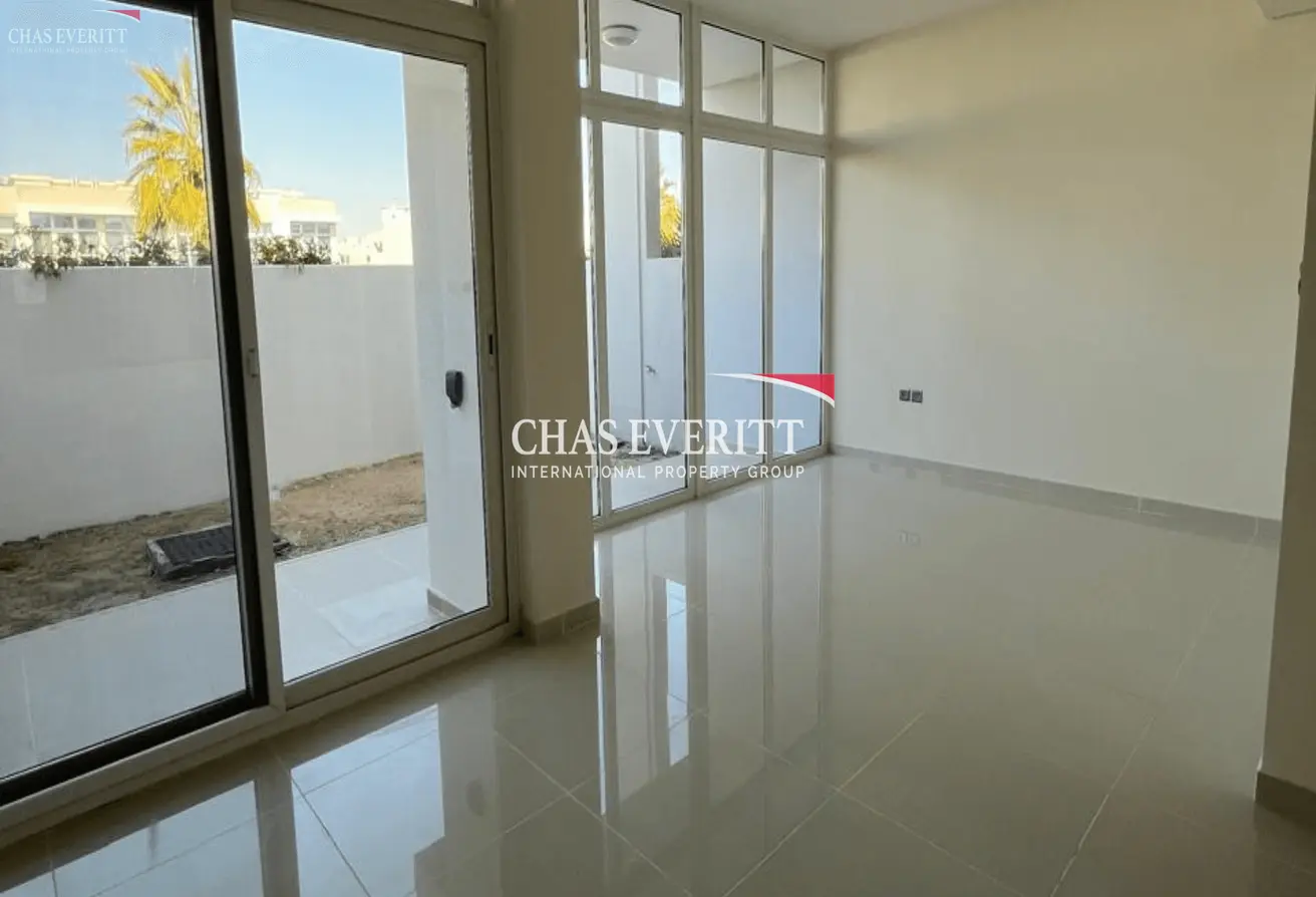 142854937 - Property Main Image
