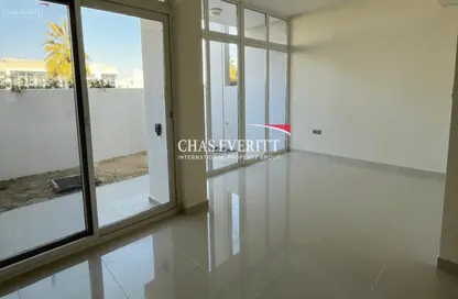 تاون هاوس - 3 غرف نوم - 3 حمامات للايجار في باسوود - داماك هيلز 2 - دبي تاون هاوس - 3 غرف نوم - 3 حمامات للايجار في باسوود - داماك هيلز 2 - دبي