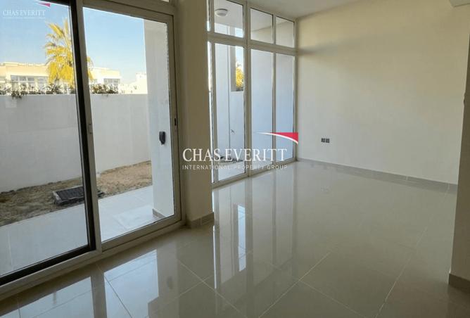 142854937 - Property Main Image