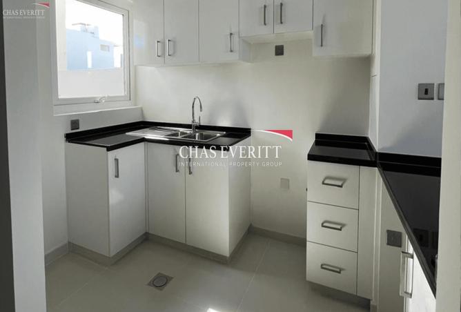 142854937 - Property Image 2