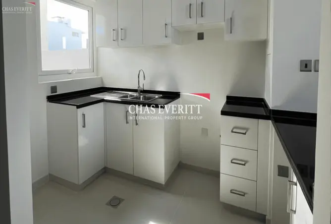 142854937 - Property Image 2