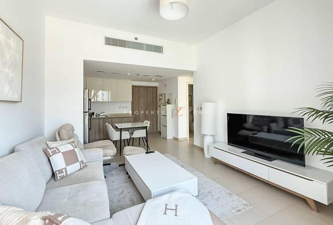 113703367 - Property Main Image
