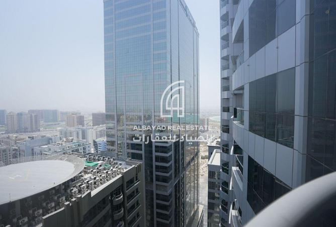 106862275 - صورة العقار 2