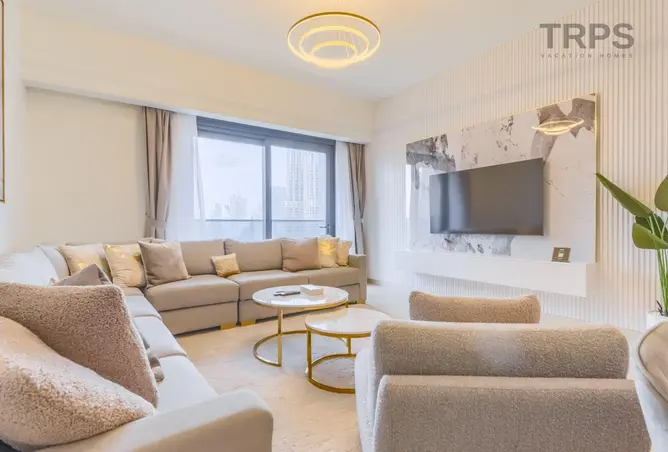 140131273 - Property Image 2