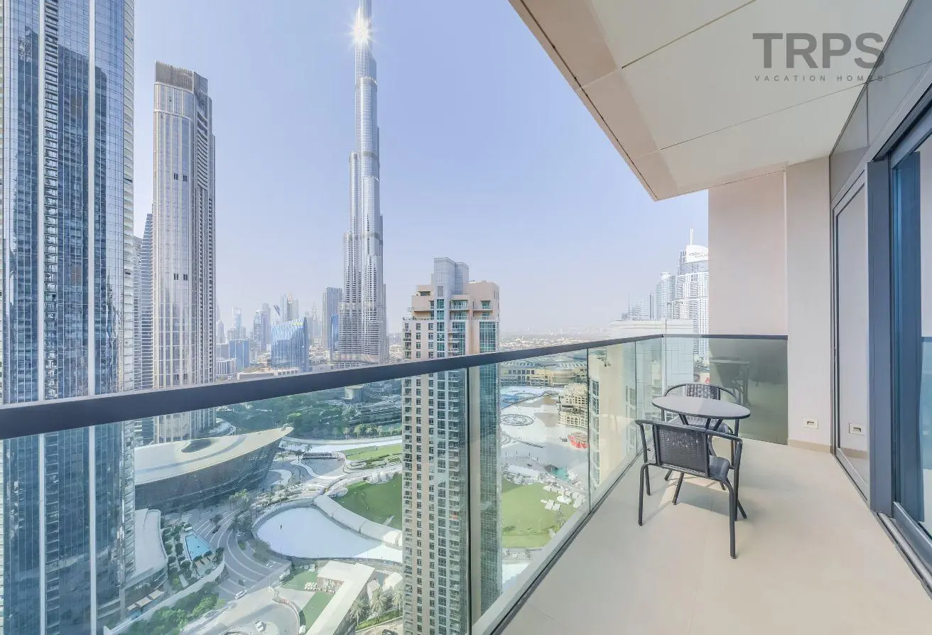 140131273 - Property Main Image