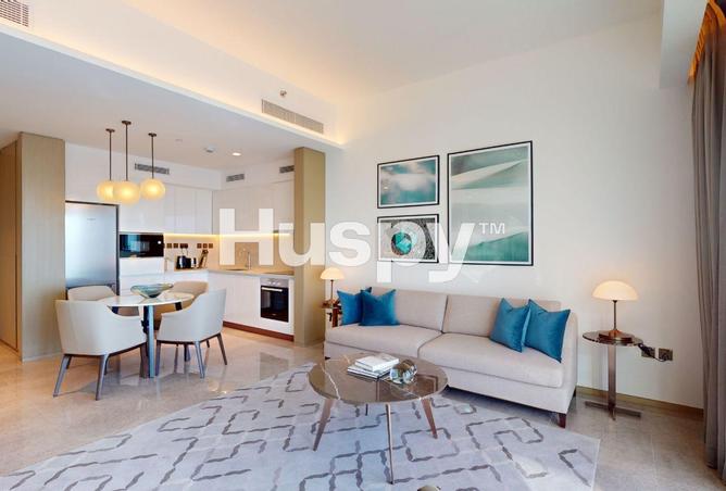 129769389 - Property Image 3