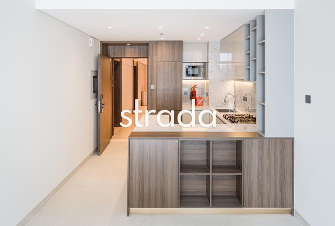 15996647 - الصورة الرئيسية للعقار