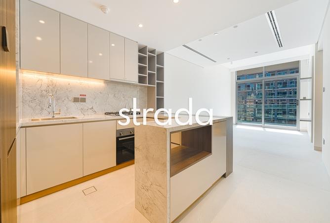 15996647 - Property Image 2