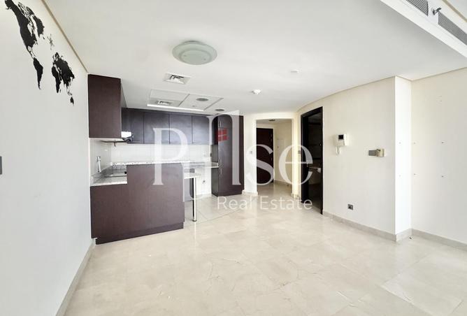 16222491 - صورة العقار 2