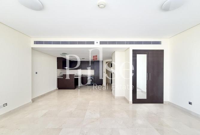 16222491 - الصورة الرئيسية للعقار