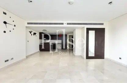 شقة - 1 حمام للبيع في سكاي جاردنز - مركز دبي المالي العالمي - دبي