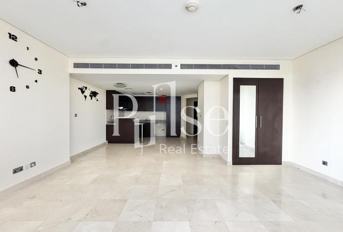 16222491 - الصورة الرئيسية للعقار