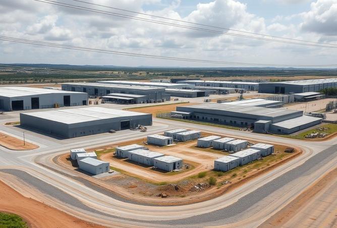 59750448 - الصورة الرئيسية للعقار