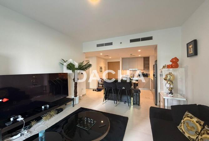 67825665 - صورة العقار 3