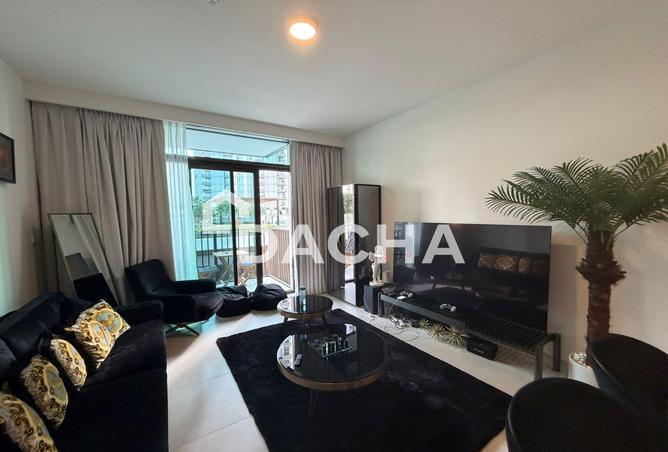 67825665 - صورة العقار 2