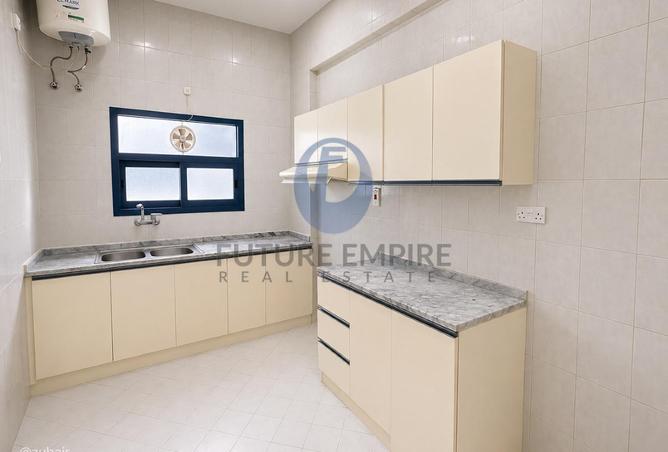 132484292 - Property Image 2