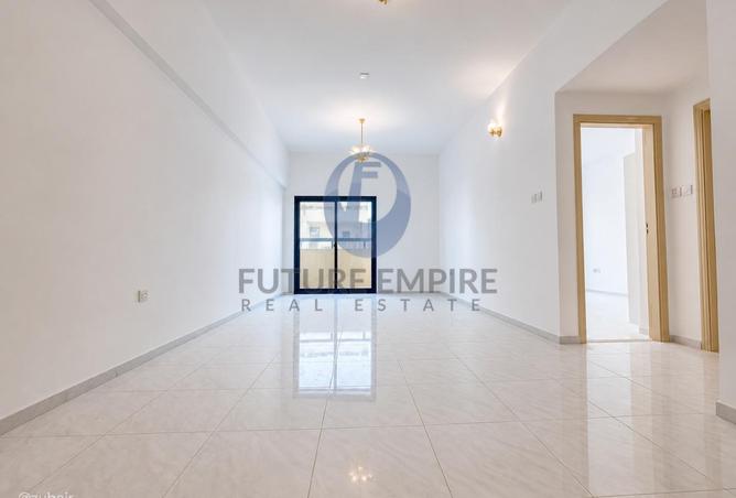132484292 - Property Main Image