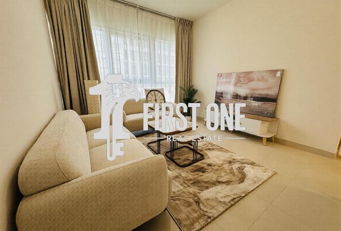 70282357 - الصورة الرئيسية للعقار