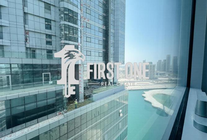 70282357 - صورة العقار 2