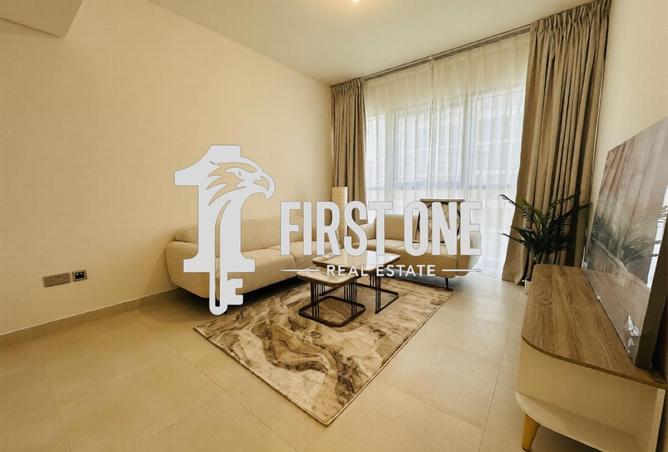 70282357 - صورة العقار 3