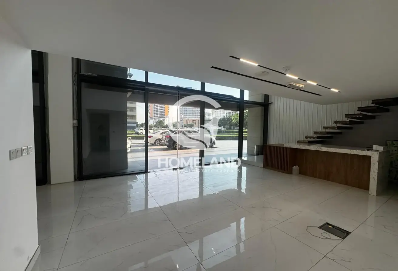 162807526 - Property Main Image