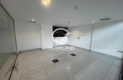 Shop - Studio for rent in The Terraces South Side - The Terraces - Sobha Hartland - Mohammed Bin Rashid City - Dubai Shop - Studio for rent in The Terraces South Side - The Terraces - Sobha Hartland - Mohammed Bin Rashid City - Dubai