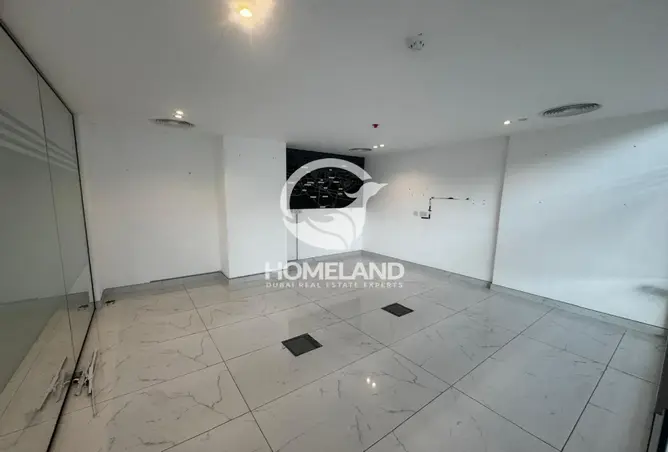162807526 - Property Image 3