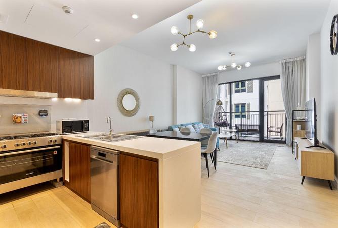 16251846 - صورة العقار 3