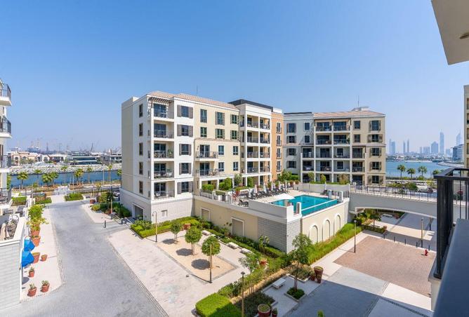 16251846 - الصورة الرئيسية للعقار