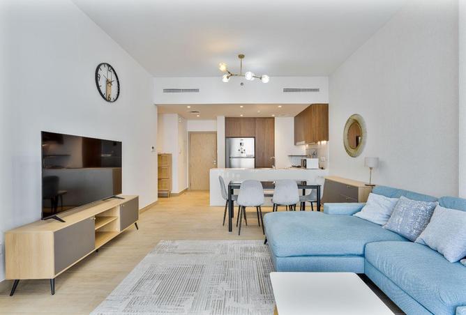 16251846 - صورة العقار 2