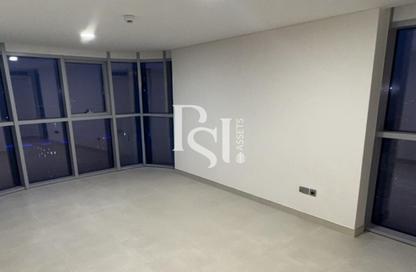 شقة - 2 غرف نوم - 4 حمامات للبيع في راديانت سكوير - مدينة الأضواء - جزيرة الريم - أبوظبي