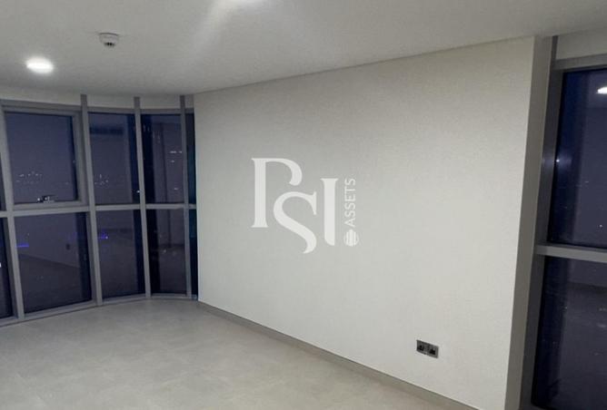 79431631 - Property Image 2