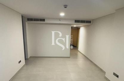 Apartment - 2 Bedrooms - 4 Bathrooms for sale in Radiant Square - City Of Lights - Al Reem Island - Abu Dhabi Apartment - 2 Bedrooms - 4 Bathrooms for sale in Radiant Square - City Of Lights - Al Reem Island - Abu Dhabi