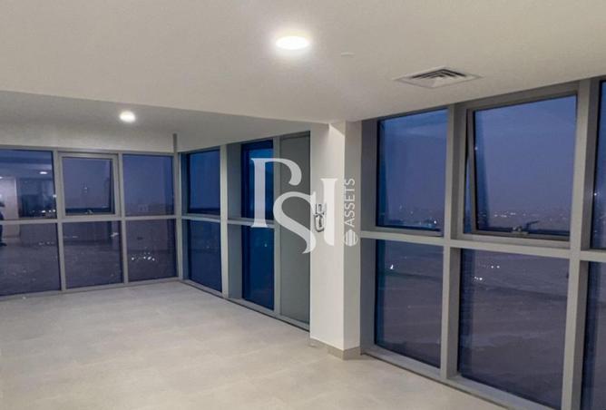 79431631 - Property Main Image