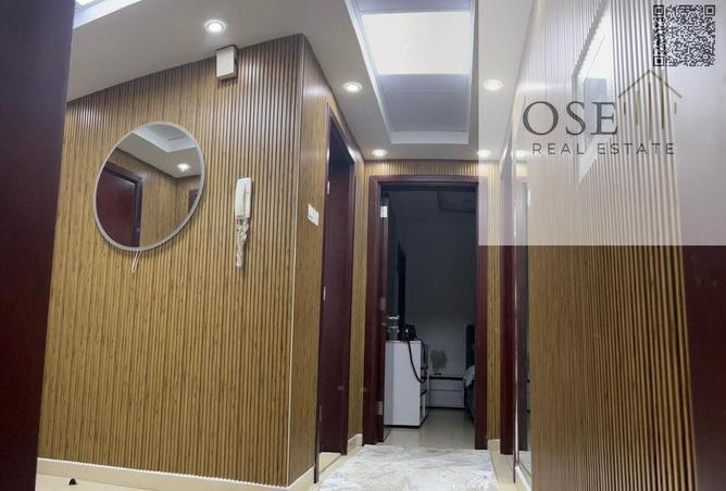 81960259 - الصورة الرئيسية للعقار