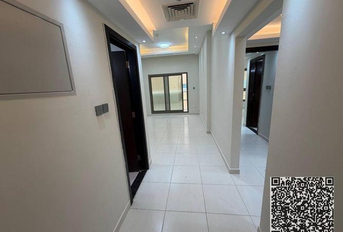 88771782 - Property Main Image