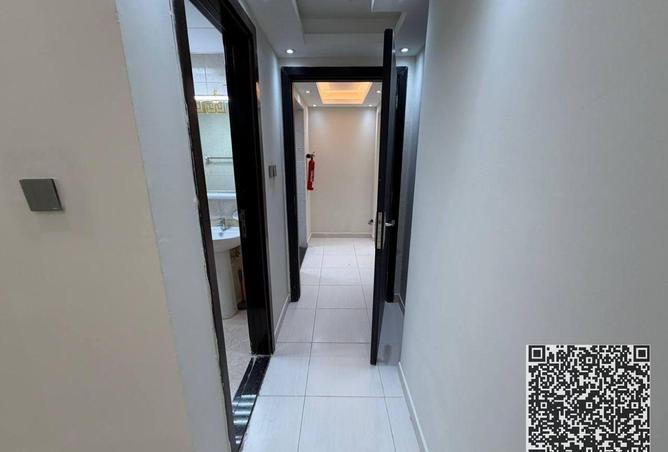 88771782 - Property Image 2